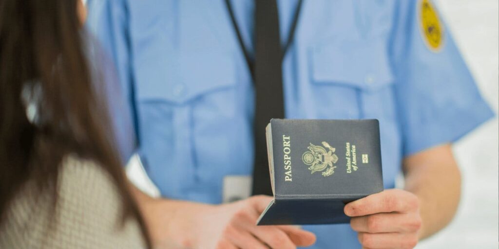 Gümrükte yakaladılar, değeri 35,5 milyar TL!