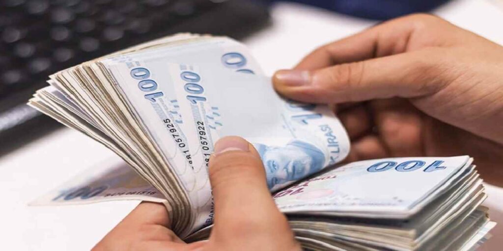 Hesaplarınızı kontrol edin: Ödemeler bugün yatırılıyor