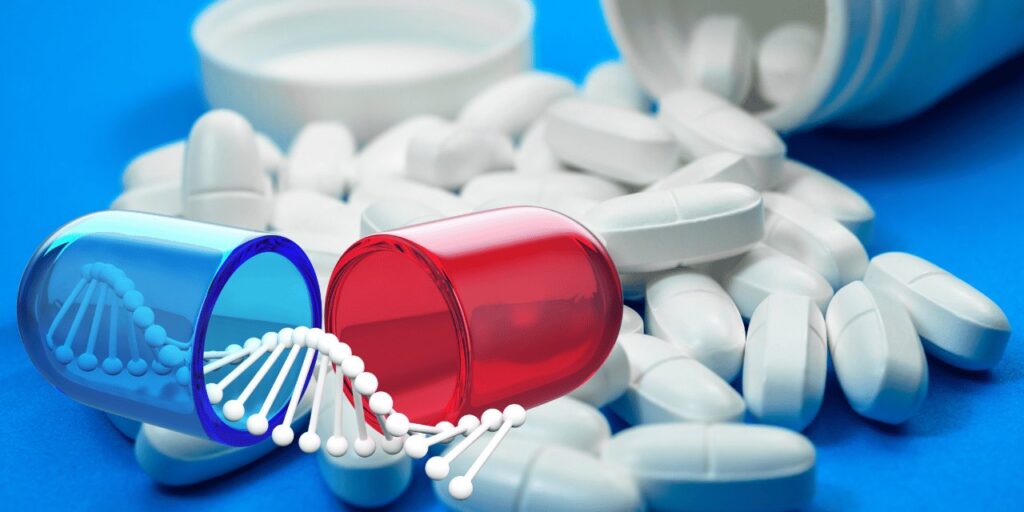 İki ilaç devine şok! Kamu zararı iddiası