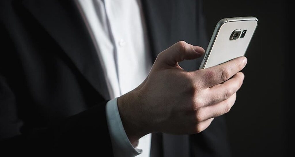 IMEI kayıt ücreti 31 bin lirayı aştı