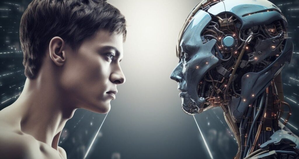 İnsan zekası, ChatGPT’ye karşı satrançta tek parça kaybetmeden yendi