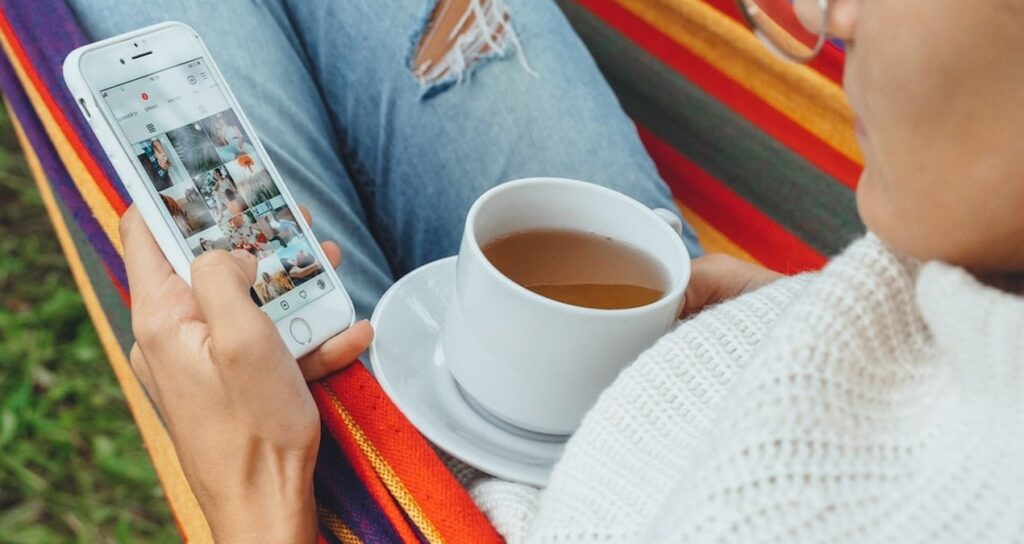 Instagram’a yeni gelecek özellik sızdı!