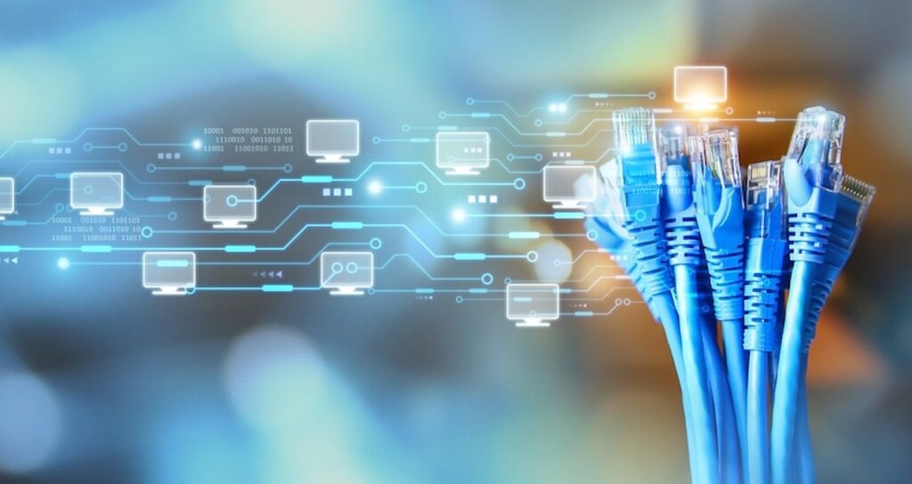 İnternette görülmemiş rekor kırıldı!