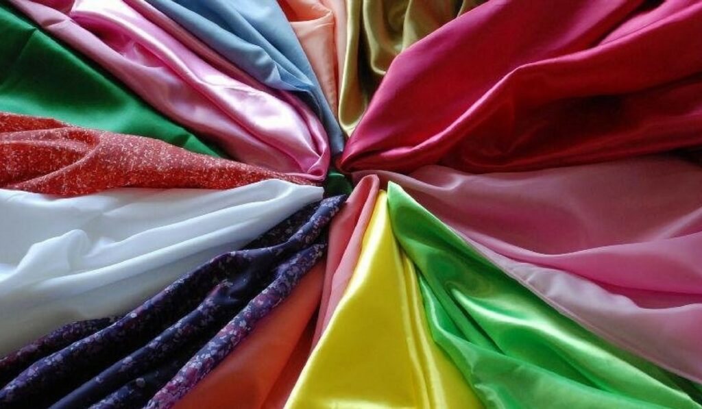 Tekstil Bitiriliyor! Bursa Göz Göre Göre Yok Ediliyor!