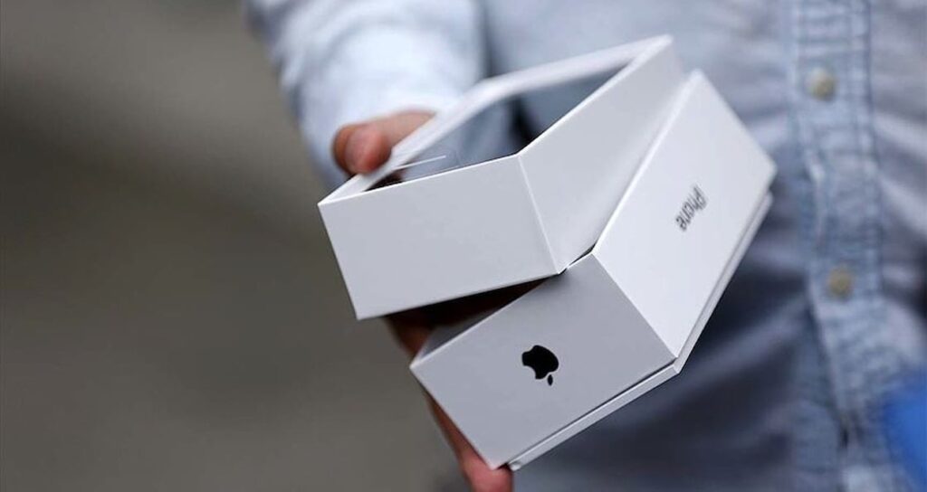 iPhone 17 için nefesler tutuldu! Türkiye fiyatı belli oldu