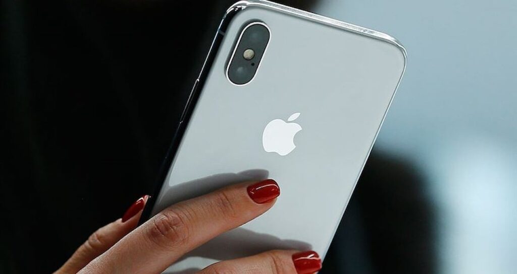 iPhone kullananlara devlet destekli casus yazılım uyarısı