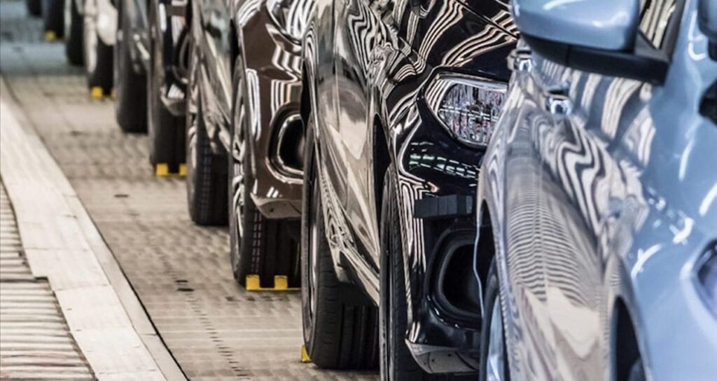 İşte fiyatı düşen araç modelleri