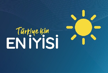 “Yolumuz Belli, Milletin Sesi Olmaya Devam Edeceğiz”