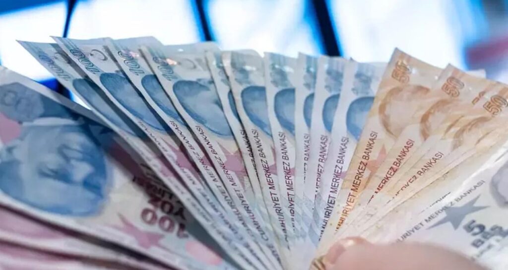 Kamu-Sen, memur ve emekliler için zam talebini açıkladı