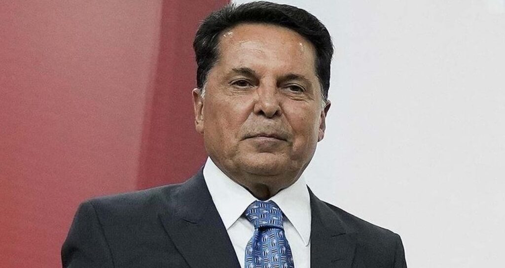 ‘Kent uzlaşısı’ tahliyesinden sonra Ahmet Özer’in tutukluluğuna itiraz!