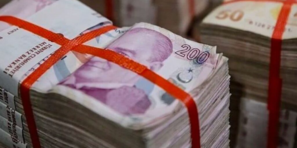 Kredi kartı borcu olanlar dikkat!