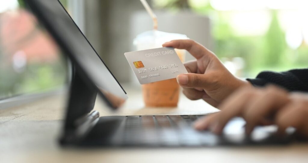 Kredi kartı limitinizi artırmanın 5 etkili yolu