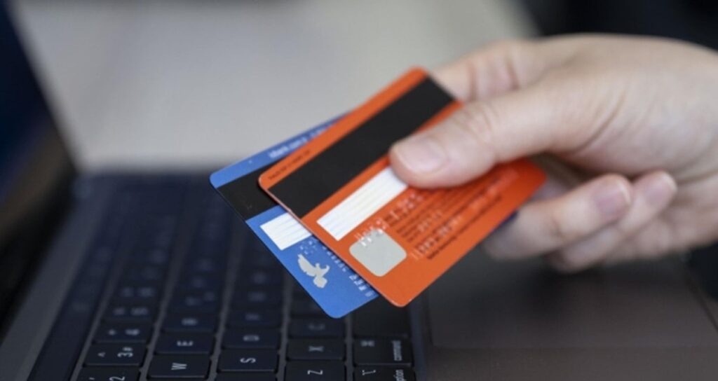 Kredi kartlarında limitlerin tamamı değişiyor