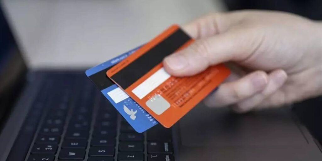 Kredi ve kredi kartı borcu olanlara müjde!