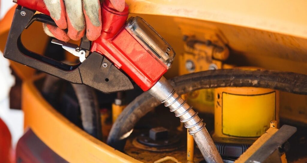 LPG’ye zam geliyor: Tarih verildi