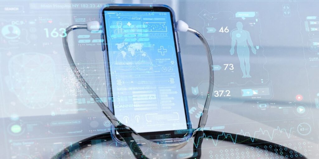 MHRS randevularında yeni dönem