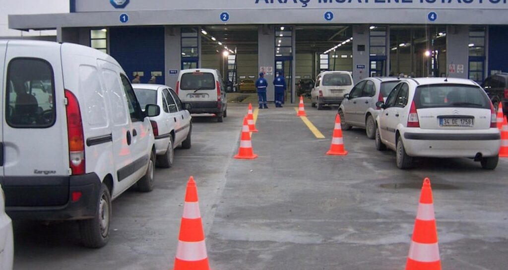 MTV’de son 2 gün: Ödemeyene haciz kapıda