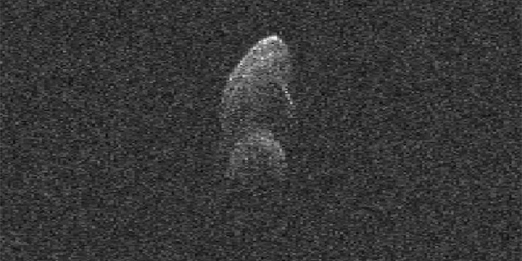 NASA açıkladı: Son 2 günü kaldı! Adım adım geliyor