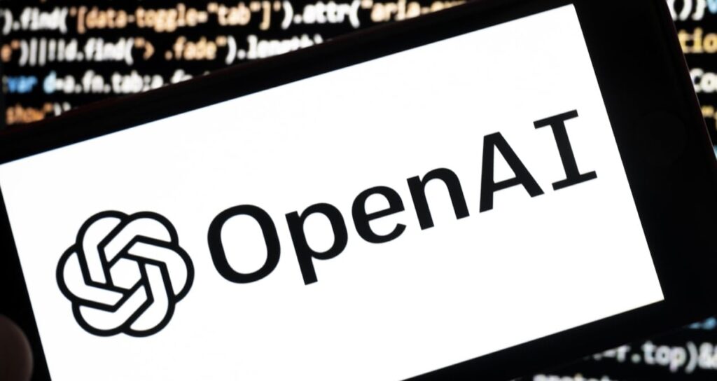 OpenAI’dan dev yenilik: GPT-5 ağustosta geliyor!