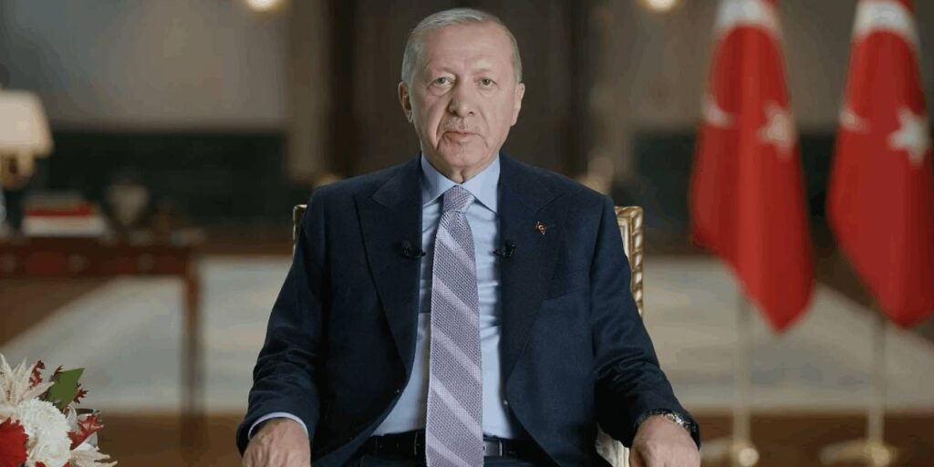 “Referandumsuz yeni anayasa olmaz”