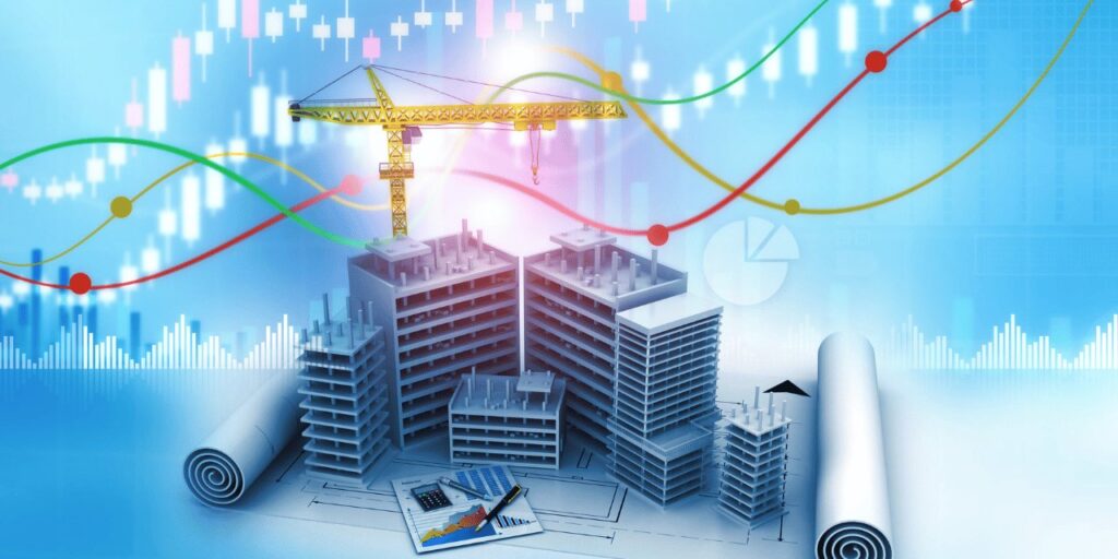 Rekor satış! Son bir yılda aldılar!