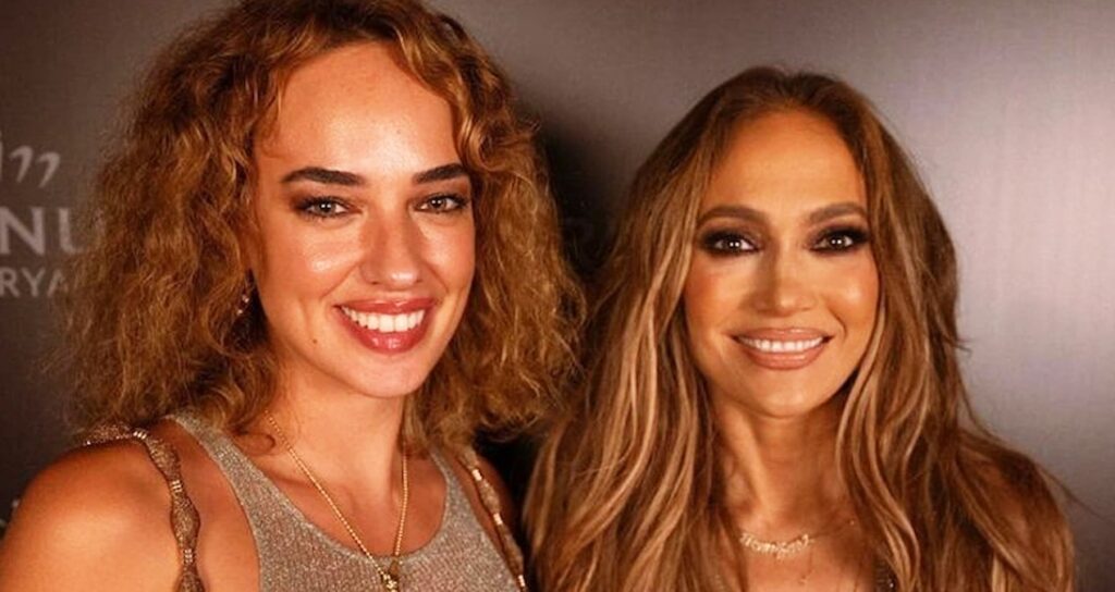 Seda Bakan’ı öfkelendiren iddia!