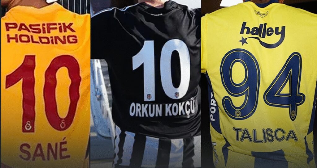 Süper Lig’de flaş değişiklik! Taraftar şikayetçiydi