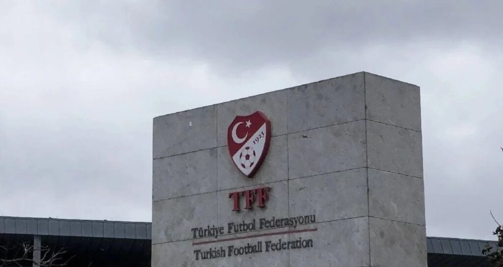 Süper Lig’de ilk 2 haftanın programı açıklandı!