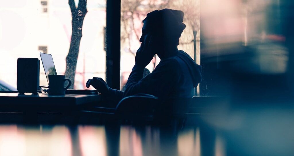 “Tek erkeksin, giremezsin!” dedi, binlerce lira ceza ödedi