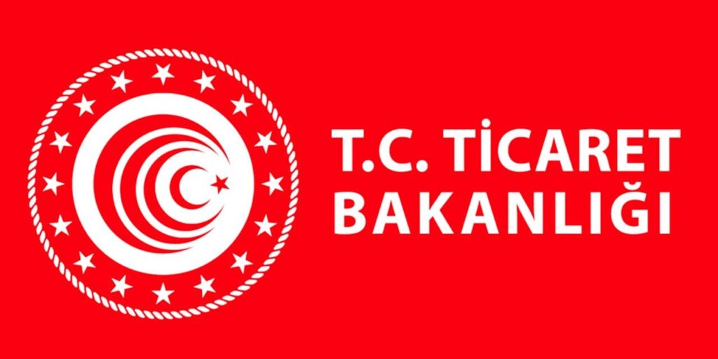 Ticaret Bakanlığı ekipleri 2025’te 6,5 milyonun üzerinde elektronik ve kaçak sigara ele geçirdi