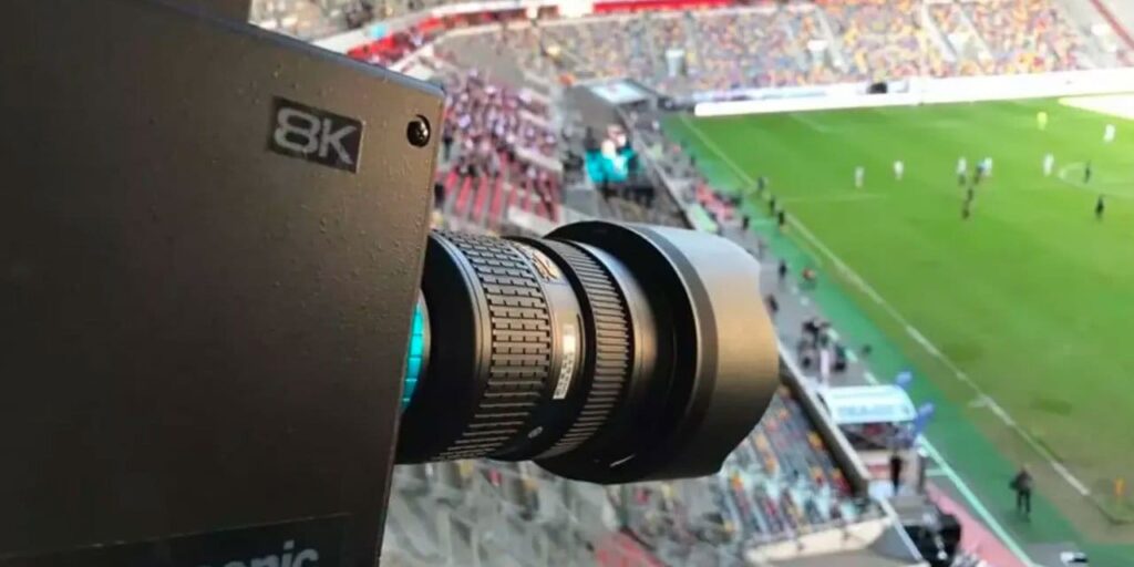 TRT dev maça saatler kala müjdeyi duyurdu: Şifresiz yayınlanacak