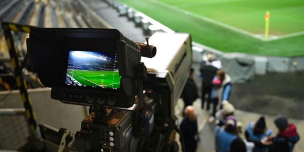 TRT’den müjde: Dev maç şifresiz kanalda