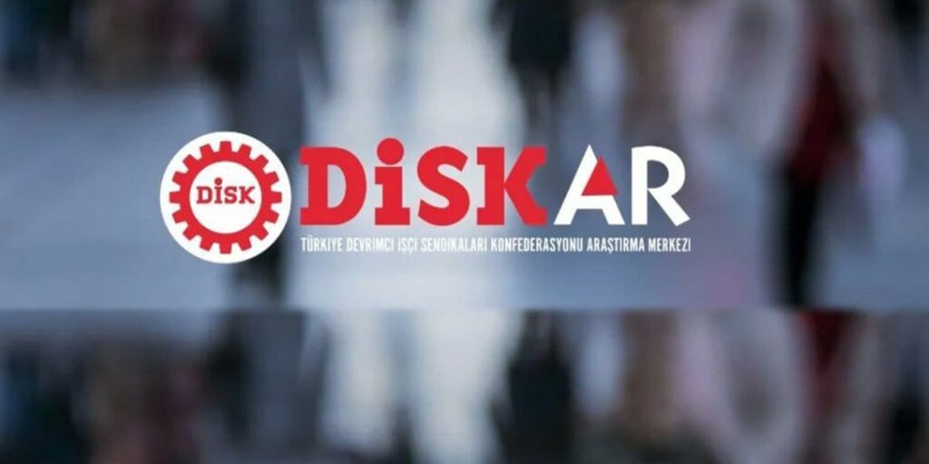 “Türkiye’de emekli aylıkları dibe doğru eşitleniyor”