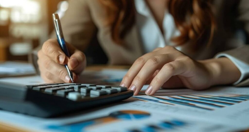 Türkiye’de işçilerin yüzde 14,02’si sendikalı