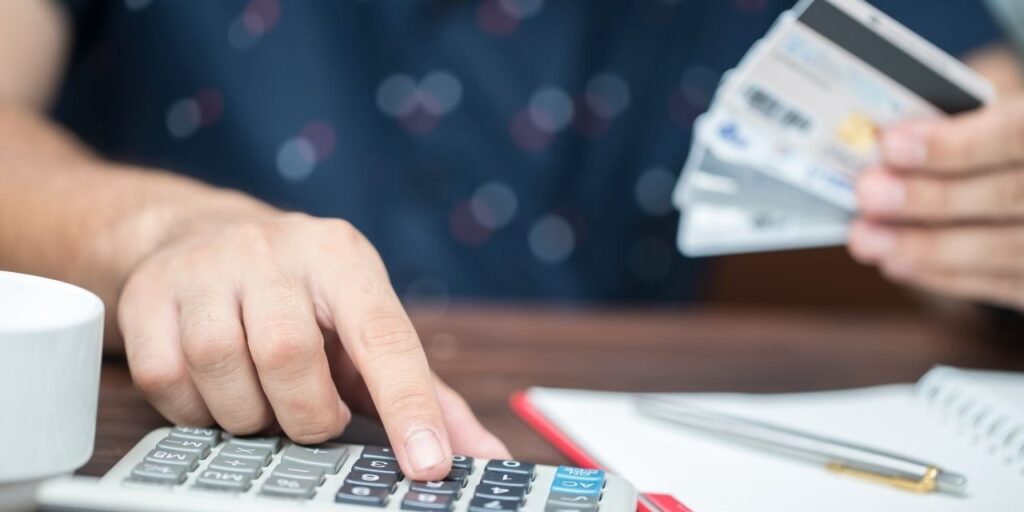 Vergi borcu olanlar dikkat!