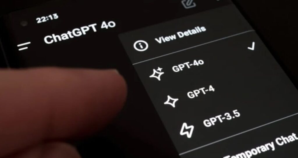 Yapay zekanın cevapları hasta etmeye başladı