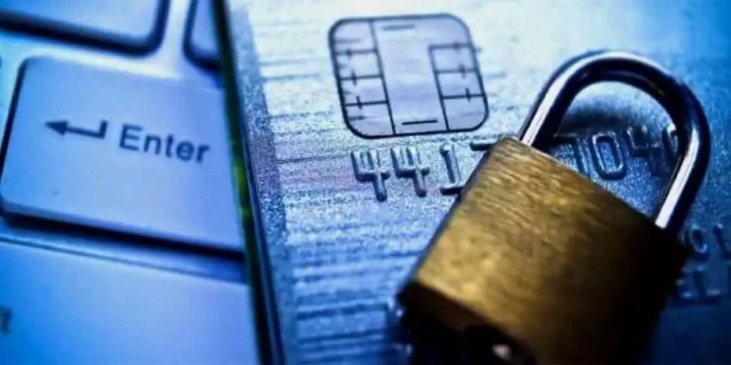 Yargıtay’dan emekli maaşlarına ‘bloke’ onayı çıktı