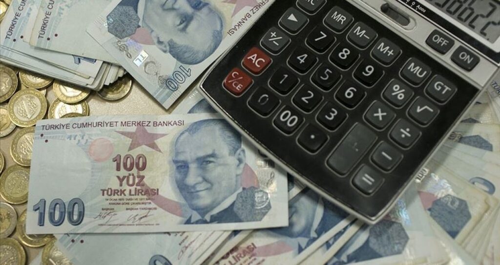 Yarın iğneden ipliğe her şeye zam gelecek!