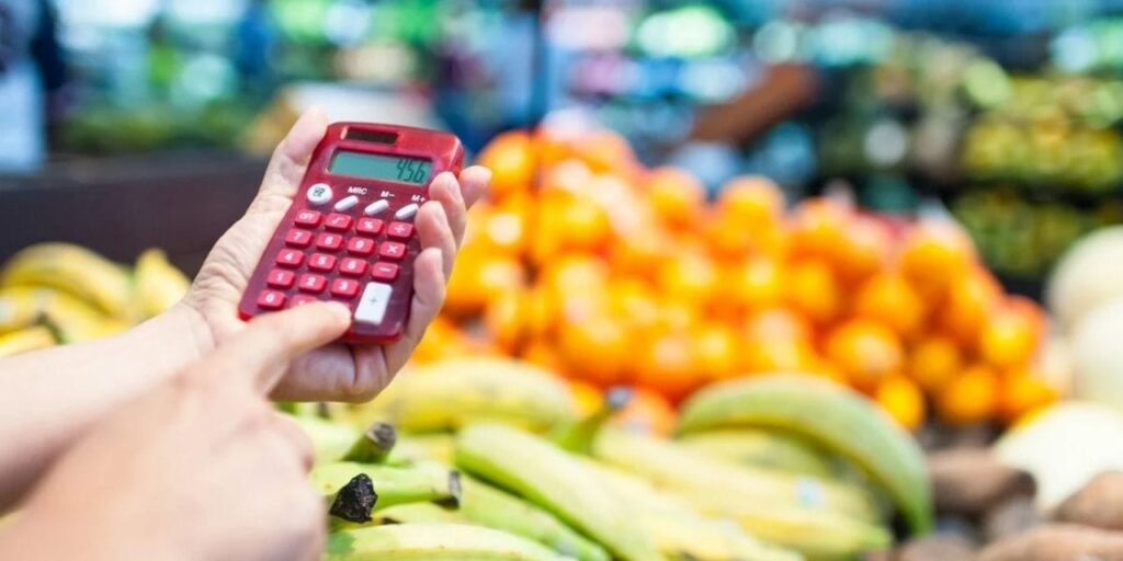 Yumaklı’nın itibar etmeyin dediği veriyi TÜİK açıkladı