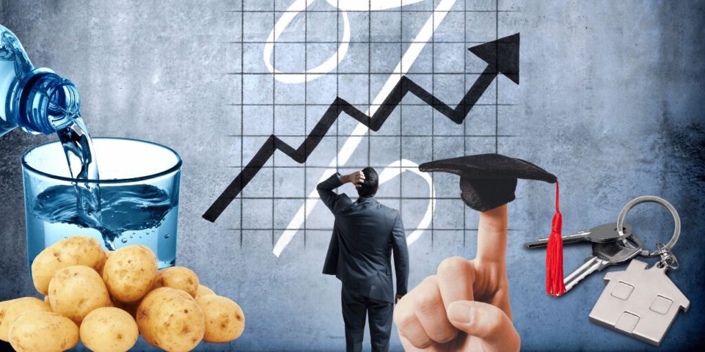 Zam şampiyonu belli oldu