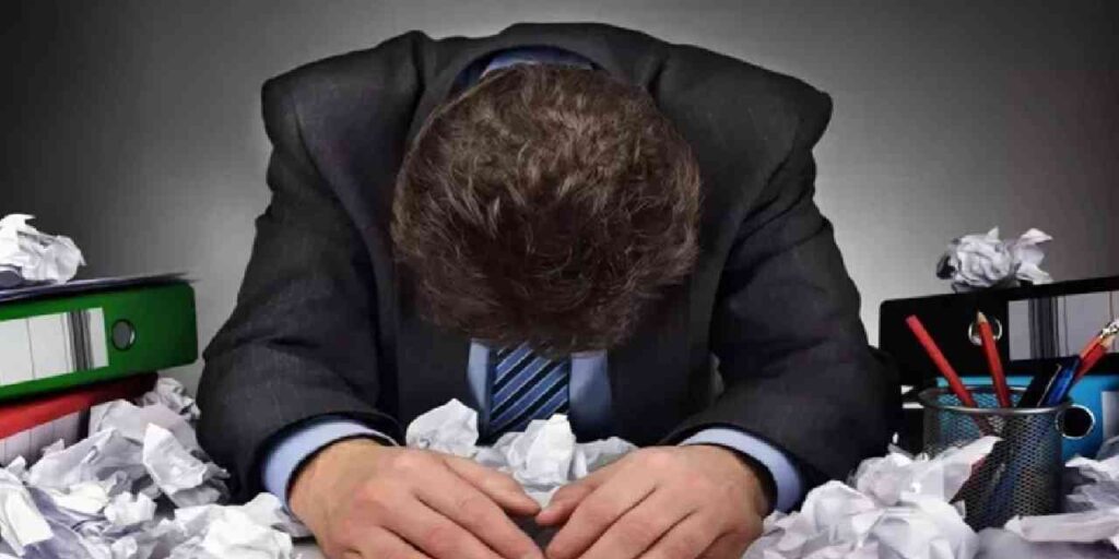 16 bin 582 şirket kapandı