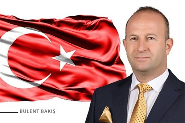 Bülent Bakış: “Orhangazi’ye Nitelikli Bir Lise Şart, Artık Bu İlçenin Çocukları Sürgün Edilemez!”