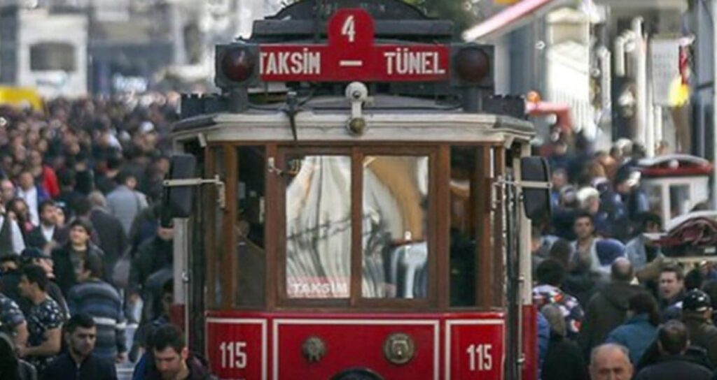 28 Mayıs’ı yüzde 100 bilen 3 anketin ortalaması belli oldu