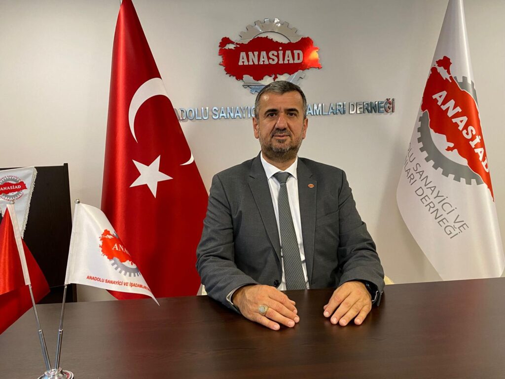 “Bu Ruh, Milletimizin Sonsuz Direniş Kudretidir”