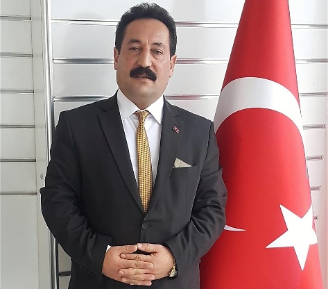 Bursa Vanlılar Derneği’nden Örnek Birlik ve Beraberlik Mesajı: “Hemşehrilerimizin Her Zaman Yanındayız”