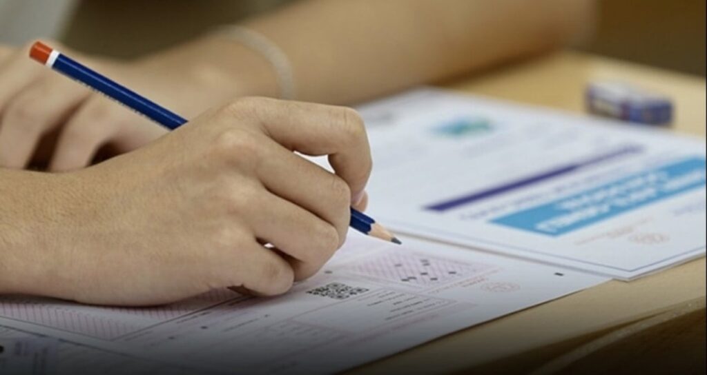 6 YKS birincisinin seçtiği bölüm belli oldu