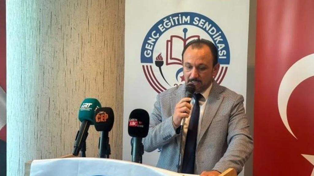 “RE’SEN Atamalar Telafisi Mümkün Olmayan Mağduriyetler Doğurmuştur – Bursa Valiliği Bu Yanlıştan Dönmelidir”
