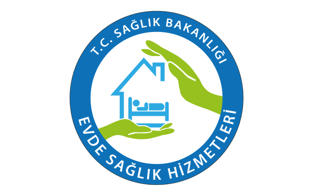 Evde Hasta Bakım Teknikerleri Görmezden Geliniyor