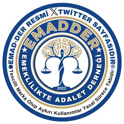 EMADDER Dosyası TBMM’ye Taşındı: Gürkan Şimşek, Yaşar Tüzün’e Dernek Faaliyetlerini Aktardı