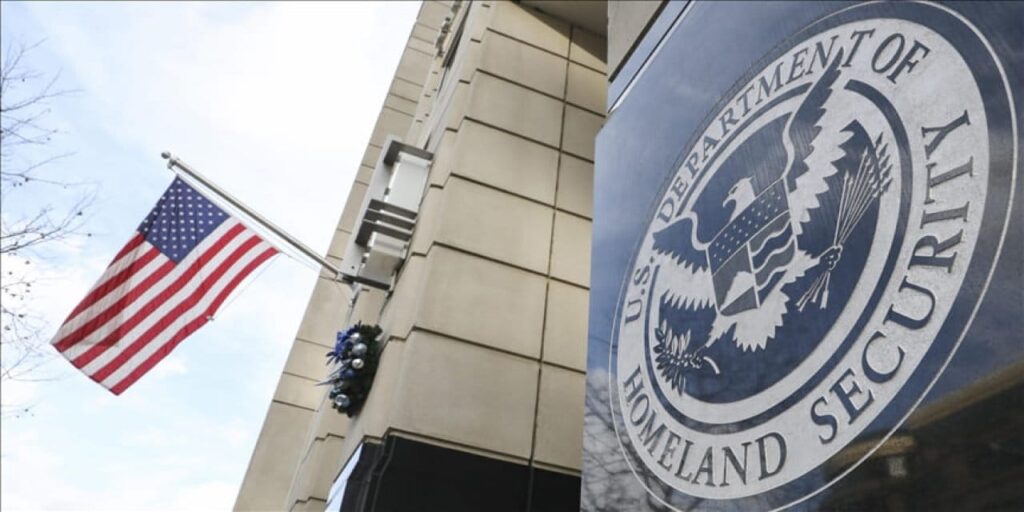 ABD’den yeni vize kısıtlaması kararı